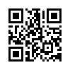 QR kód na túto stránku vikyrovice.oma.sk