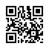QR kód na túto stránku vikyrovice.oma.sk auto