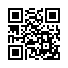QR kód na túto stránku vikyrovice.oma.sk c 399