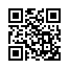QR kód na túto stránku vikyrovice.oma.sk c 759