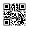QR kód na túto stránku vikyrovice.oma.sk c 82