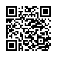 QR kód na túto stránku vikyrovice.oma.sk cyklotrasa bicycle