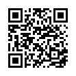 QR kód na túto stránku vikyrovice.oma.sk pamiatka