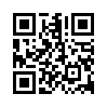 QR kód na túto stránku vikyrovice.oma.sk splav