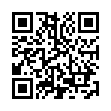 QR kód na túto stránku vikyrovice.oma.sk sport multi