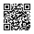 QR kód na túto stránku vikyrovice.oma.sk turistika informacie