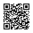 QR kód na túto stránku vikyrovice.oma.sk vzdelavanie zakladna-skola