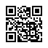 QR kód na túto stránku vilemov-u-litovle.oma.sk