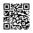 QR kód na túto stránku vilemov-u-litovle.oma.sk priroda pramen