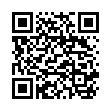 QR kód na túto stránku vilemov-u-rozhrani.oma.sk volny-cas kniznica