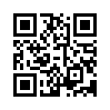 QR kód na túto stránku vilemov.oma.sk