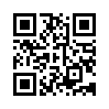 QR kód na túto stránku vilemov.oma.sk mhd