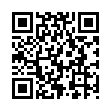 QR kód na túto stránku vilemov.oma.sk stravovanie