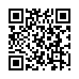 QR kód na túto stránku vilemov.oma.sk turistika major