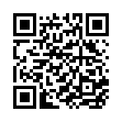 QR kód na túto stránku vilemovice-u-macochy.oma.sk bicykel stojan