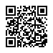 QR kód na túto stránku vilemovice-u-macochy.oma.sk obchod