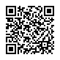 QR kód na túto stránku vilemovice-u-macochy.oma.sk priroda prepadlina