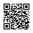 QR kód na túto stránku vilemovice-u-macochy.oma.sk priroda vrch
