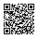 QR kód na túto stránku vilemovice-u-macochy.oma.sk sport detske-ihrisko