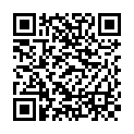 QR kód na túto stránku vilemovice-u-macochy.oma.sk stravovanie pohostinstvo