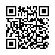 QR kód na túto stránku vilemovice-u-macochy.oma.sk turistika ine