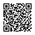 QR kód na túto stránku vilemovice-u-macochy.oma.sk turistika pristresok