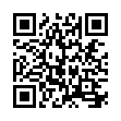 QR kód na túto stránku vilemovice-u-macochy.oma.sk volny-cas muzeum