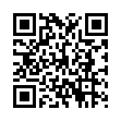 QR kód na túto stránku vilemovice-u-macochy.oma.sk zima