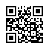 QR kód na túto stránku vilemovice.oma.sk