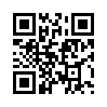 QR kód na túto stránku vilemovice.oma.sk auto