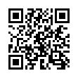 QR kód na túto stránku vilemovice.oma.sk doprava