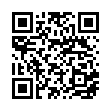 QR kód na túto stránku vilemovice.oma.sk duchovno