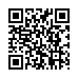 QR kód na túto stránku vilemovice.oma.sk mhd bus