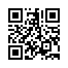 QR kód na túto stránku vilemovice.oma.sk obchod