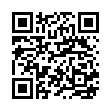 QR kód na túto stránku vilemovice.oma.sk pamiatka hrad