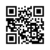 QR kód na túto stránku vilemovice.oma.sk poi