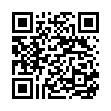QR kód na túto stránku vilemovice.oma.sk priroda prepadlina