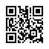 QR kód na túto stránku vilemovice.oma.sk sport