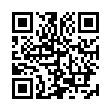 QR kód na túto stránku vilemovice.oma.sk sport futbal