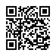 QR kód na túto stránku vilemovice.oma.sk sport ihrisko