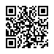 QR kód na túto stránku vilemovice.oma.sk sport pingpong