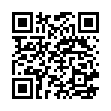 QR kód na túto stránku vilemovice.oma.sk stravovanie