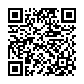 QR kód na túto stránku vilemovice.oma.sk turistika yellow interesting-object