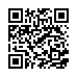 QR kód na túto stránku vilemovice.oma.sk u cerneho-tunel