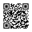 QR kód na túto stránku vilemovice.oma.sk u reichenbachuv-dom