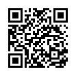 QR kód na túto stránku vilemovice.oma.sk ubytovanie penzion