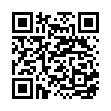 QR kód na túto stránku vilemovice.oma.sk volny-cas