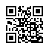 QR kód na túto stránku vilemovice.oma.sk zima