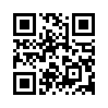 QR kód na túto stránku vilmany.oma.sk obchod