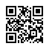 QR kód na túto stránku vilmany.oma.sk sport